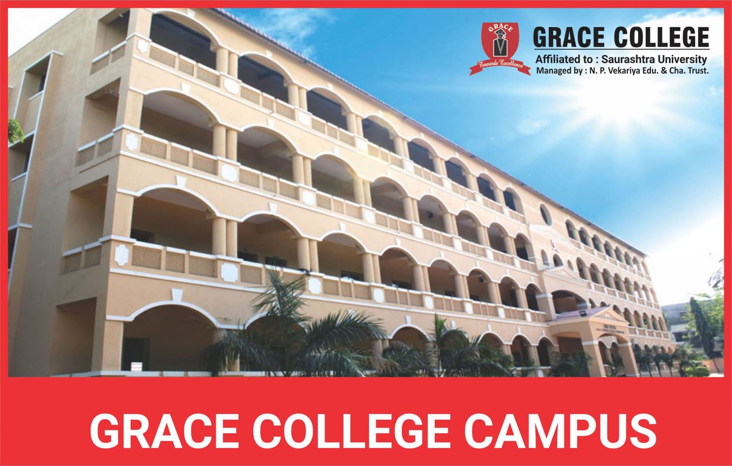 Grace College-image