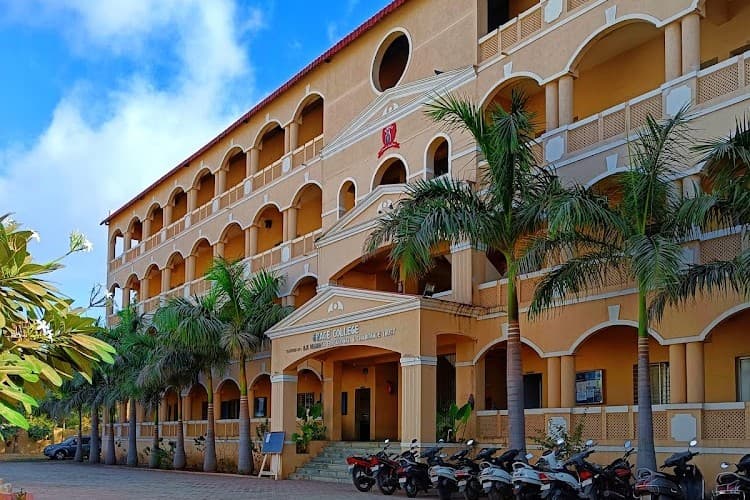 Grace College Rajkot-gallery-image-4