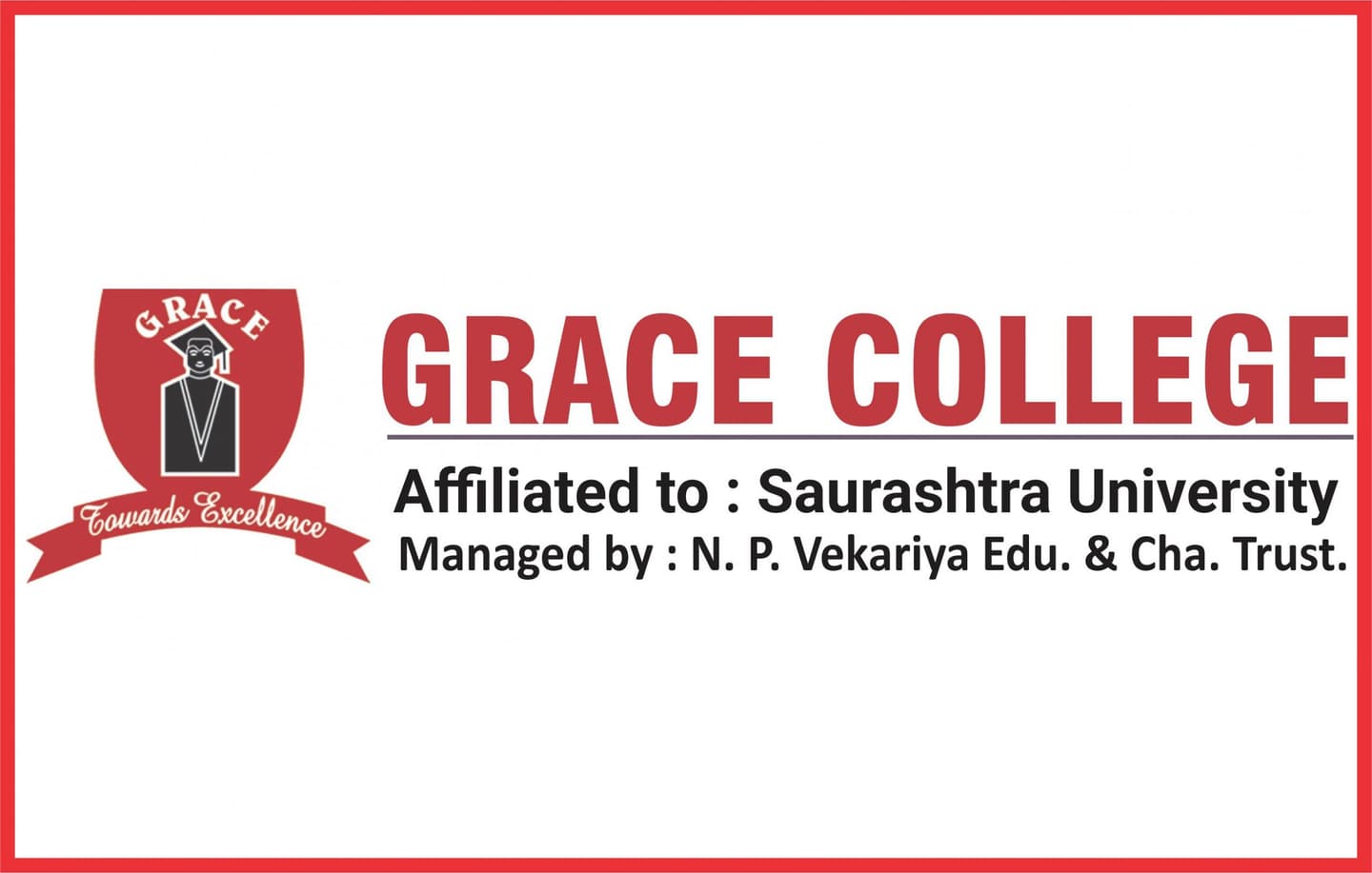 Grace College-logo