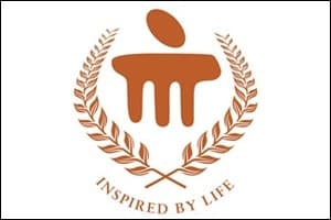 MMMC Manipal-logo