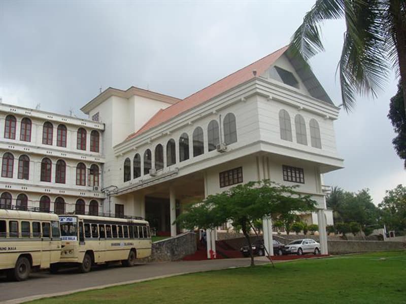 MET''s School of Engineering-gallery-image-2