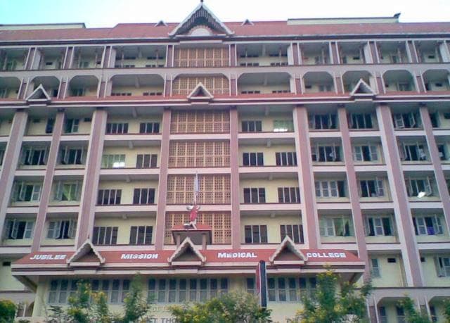 JMCN Thrissur-image