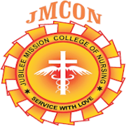 JMCN Thrissur-logo