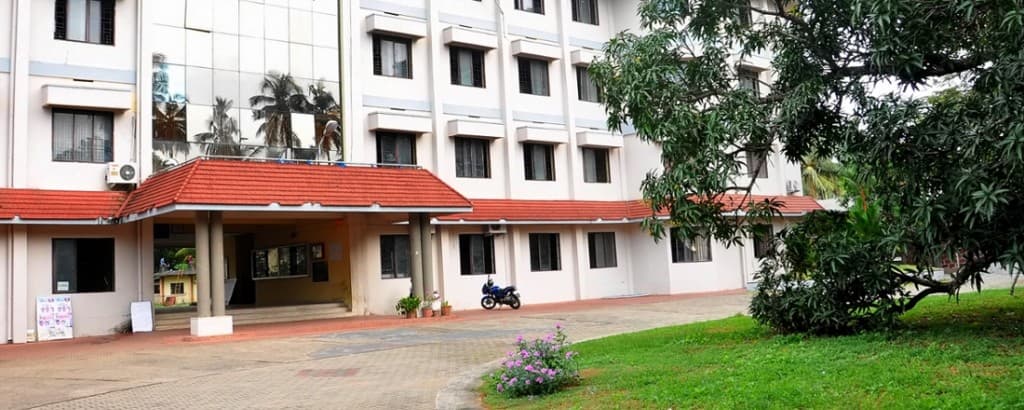 GECKKD-gallery-image-2