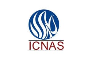 International College for New Age Studies-image