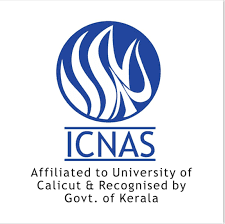 International College for New Age Studies-logo
