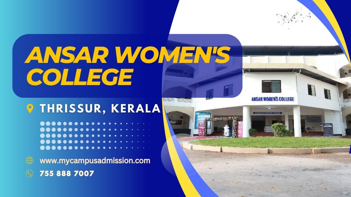 AWC Thrissur-gallery-image-3