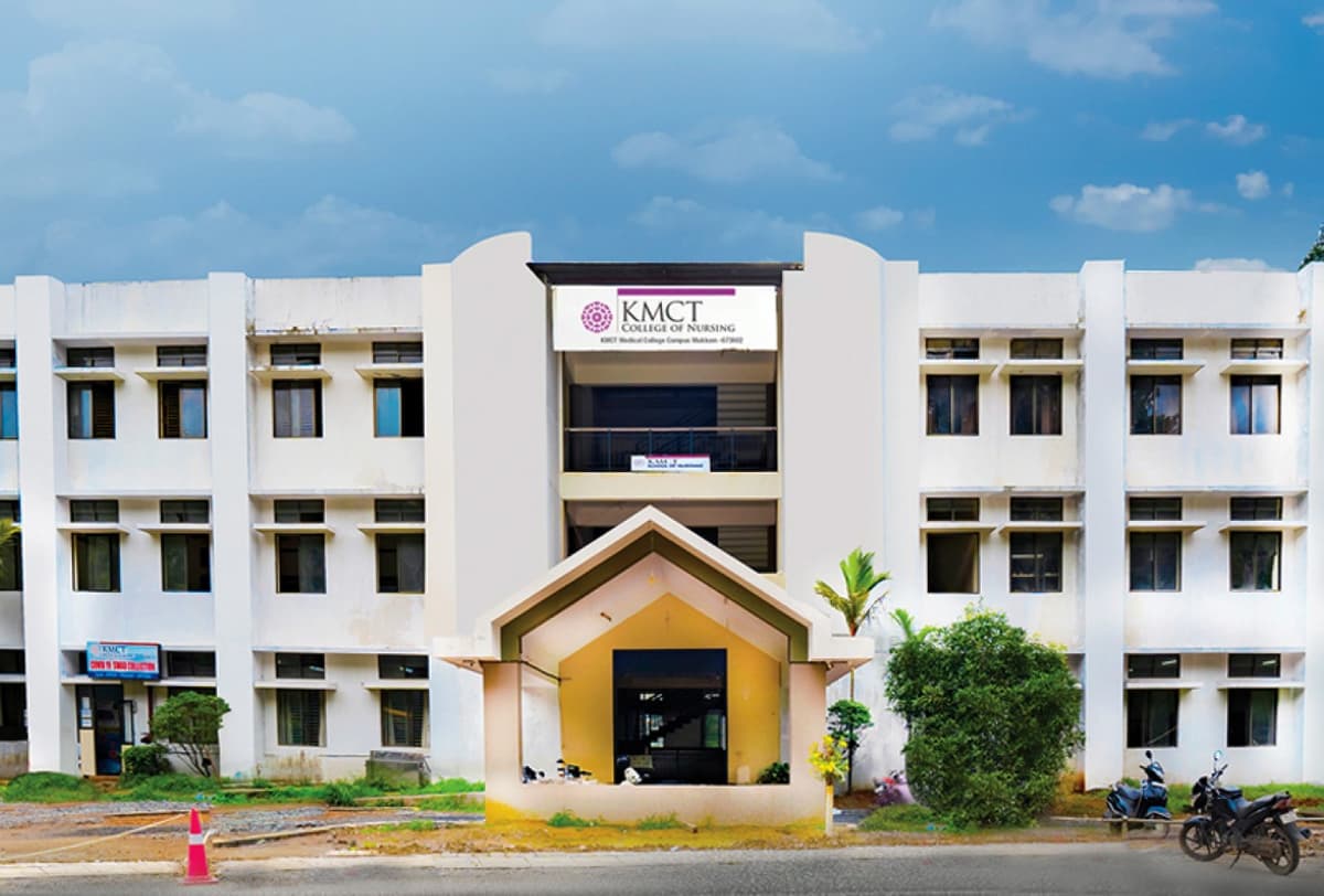 KMCTCON-gallery-image-1