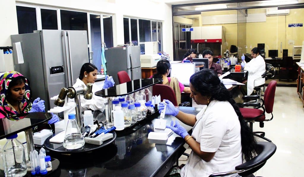 RMRC Port Blair-image