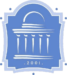 AWH Engineering College-logo