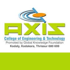 Axis College-logo