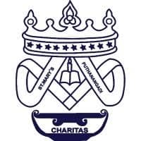 St. Mary''s College, Malappuram-logo