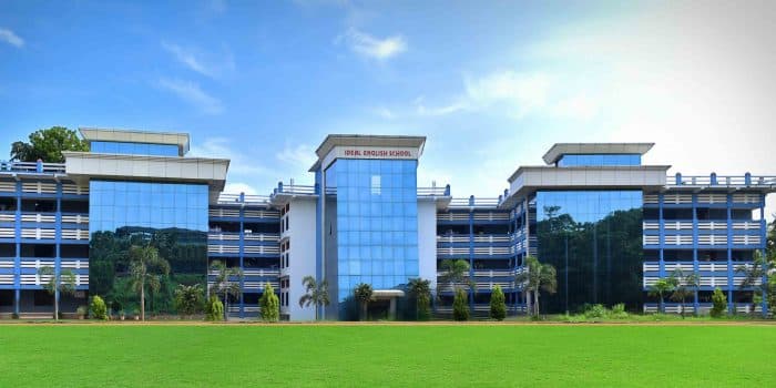 Ideal College Malappuram-gallery-image-2