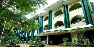 MES Asmabi College-image