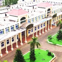 IESCE Thrissur-gallery-image-1