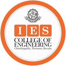 IESCE Thrissur-logo