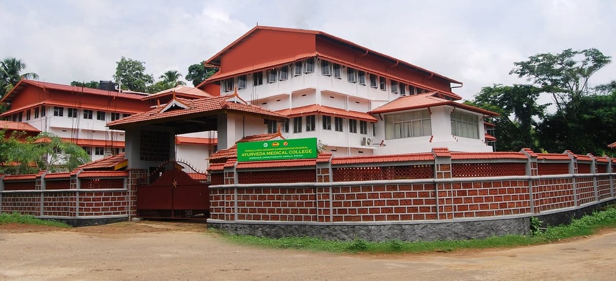 PNNM AMC-gallery-image-3