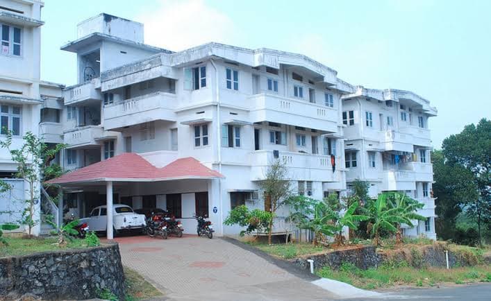 Mount Seena College of Arts and Science Akalur-image