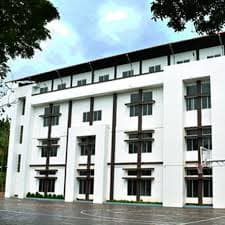 KFASC Kottakkal-gallery-image-0