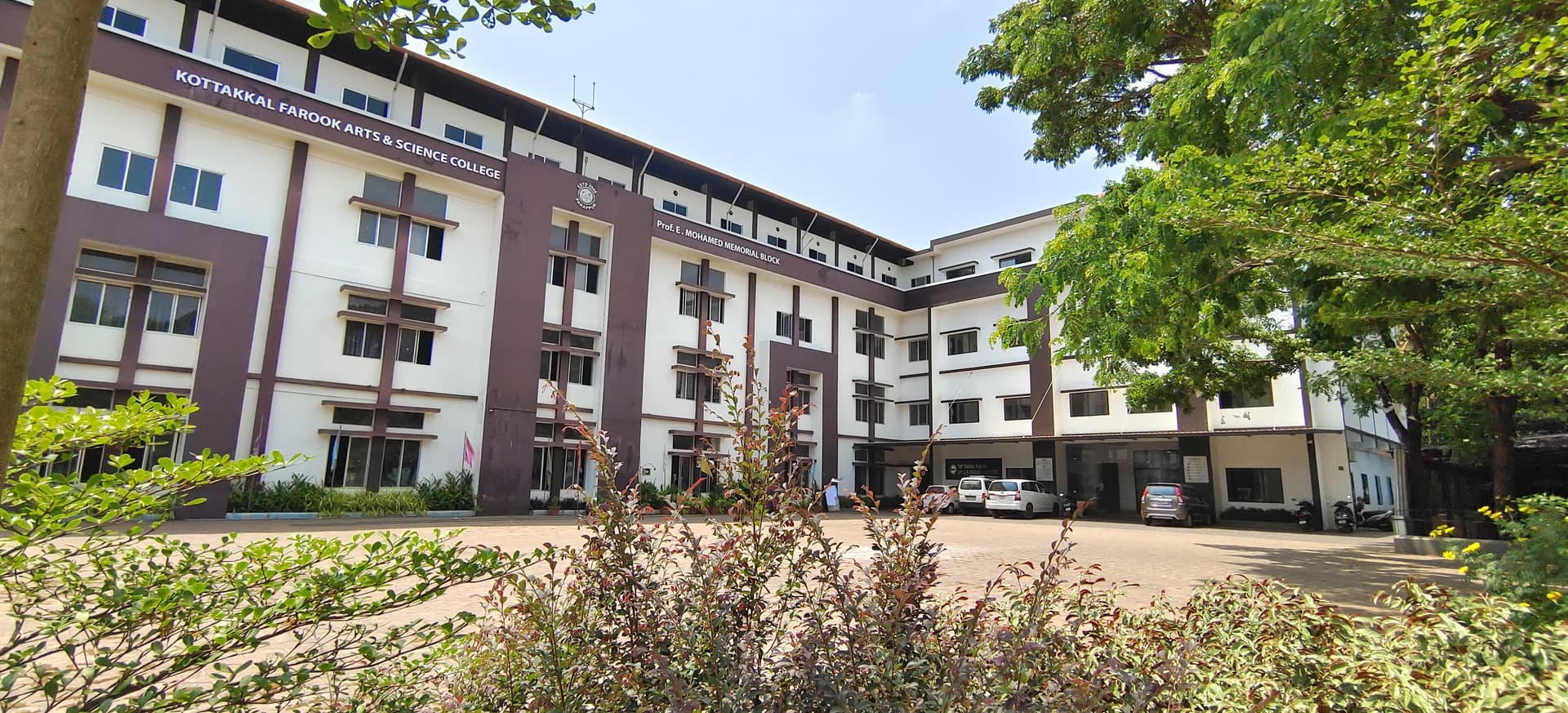 KFASC Kottakkal-image