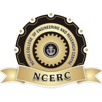 NCERC-logo