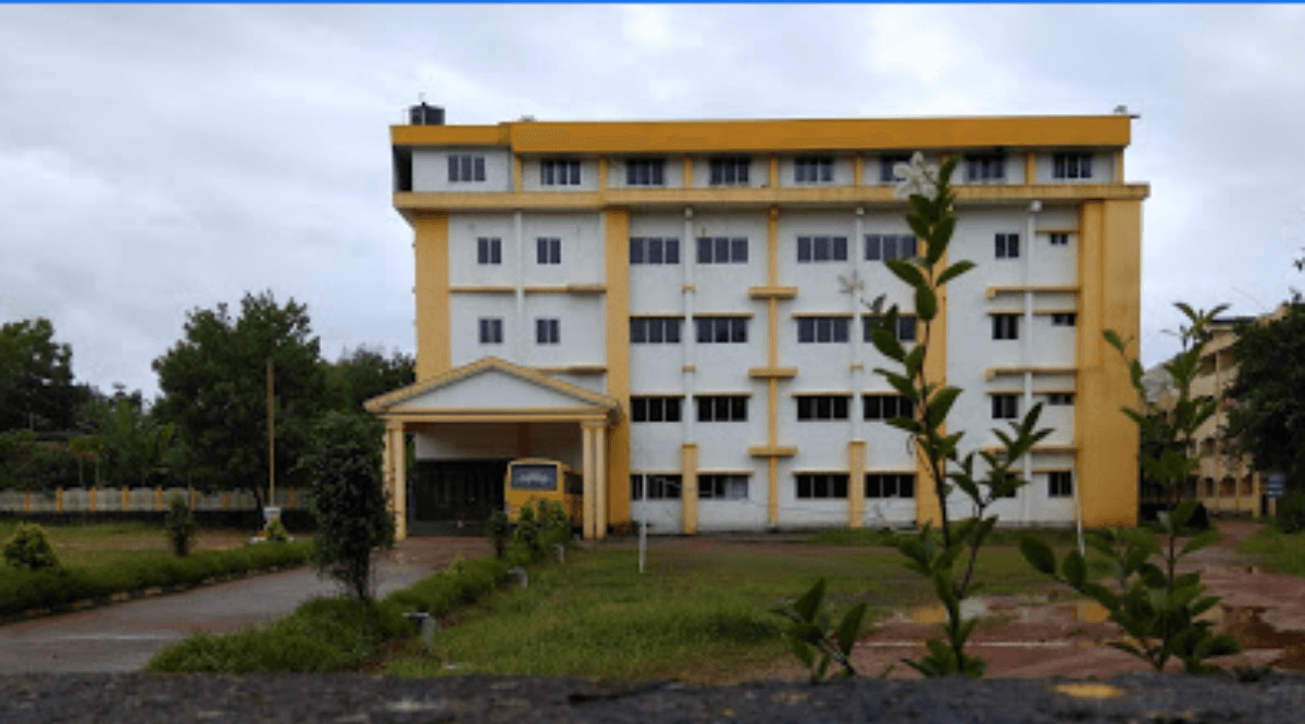 Ashrith College of Nursing-gallery-image-2