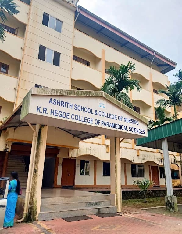 Ashrith College of Nursing-gallery-image-1