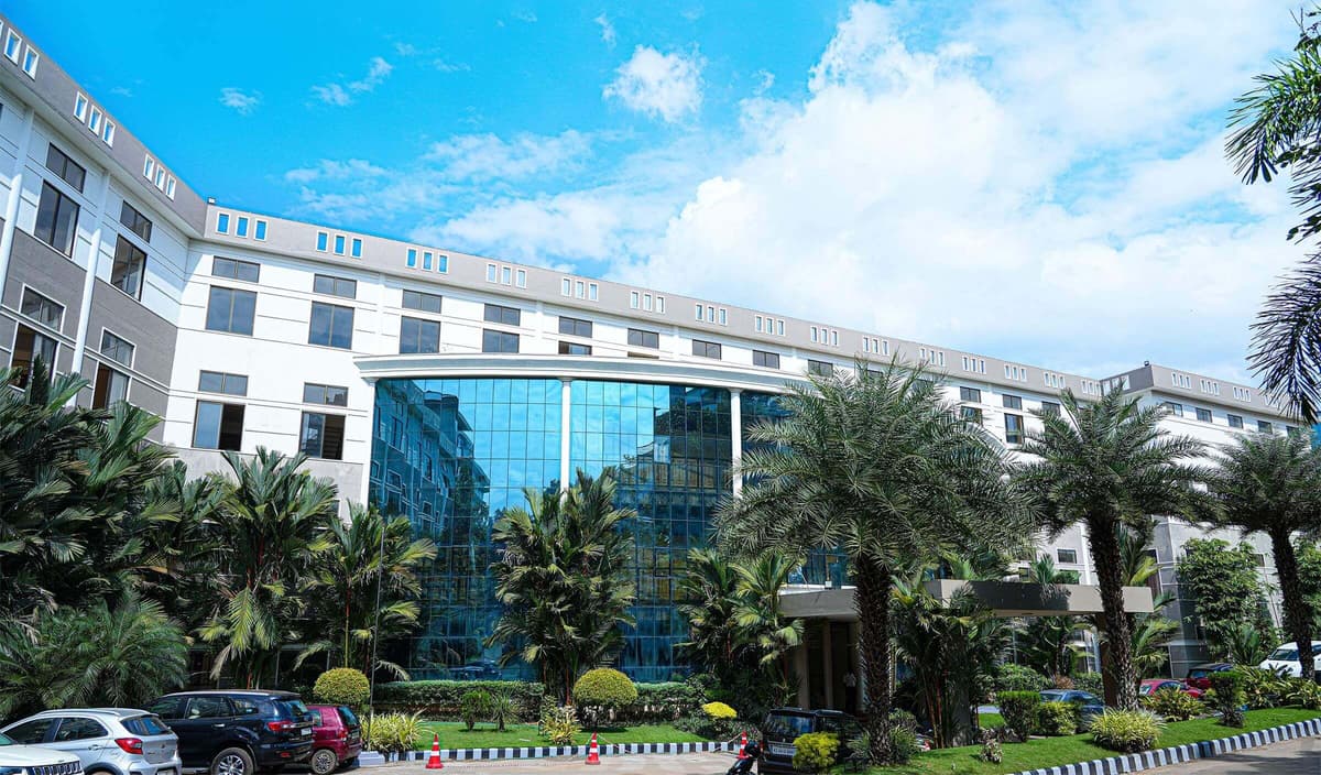 KMCT MC-gallery-image-4