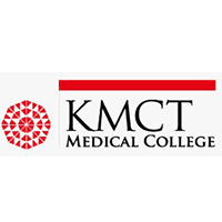 KMCT MC-logo
