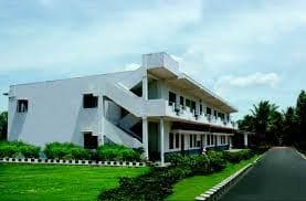 Dr HLT College of Pharmacy-image
