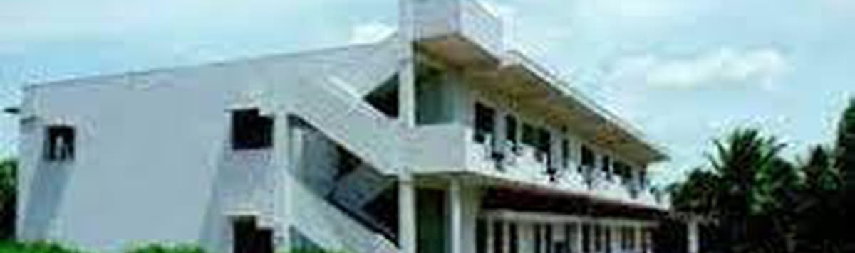 DHLTCP-gallery-image-3