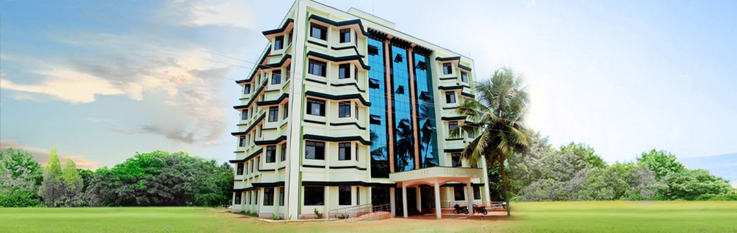 A.W.H College of Education-image