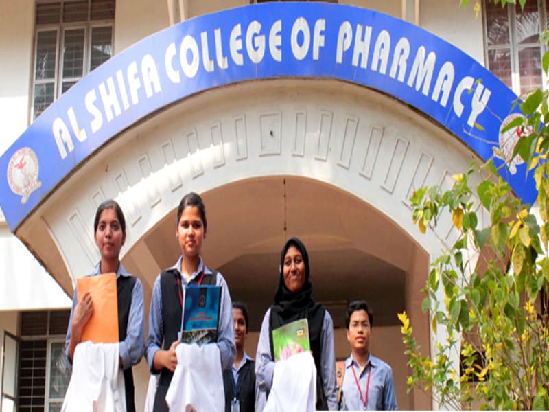 ASCP Malappuram-image