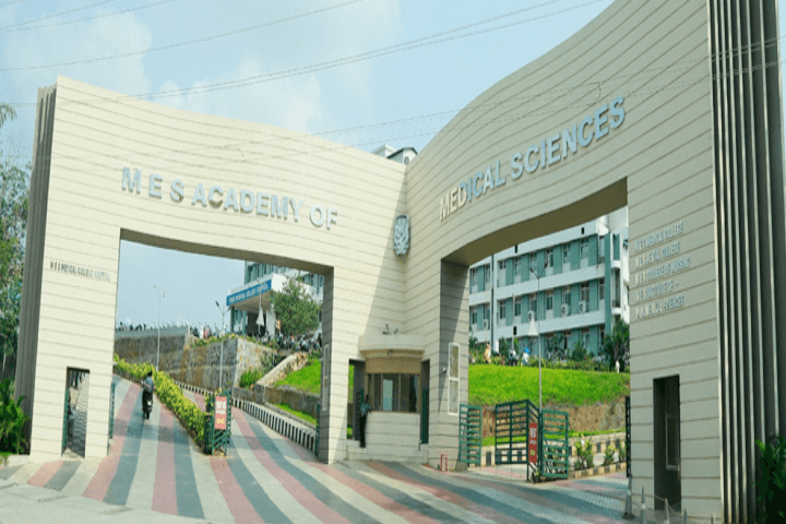 MESCON Perinthalmanna-image