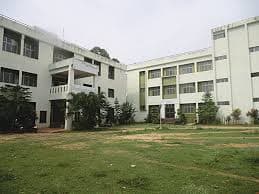MANUU Polytechnic, Bengaluru-gallery-image-2