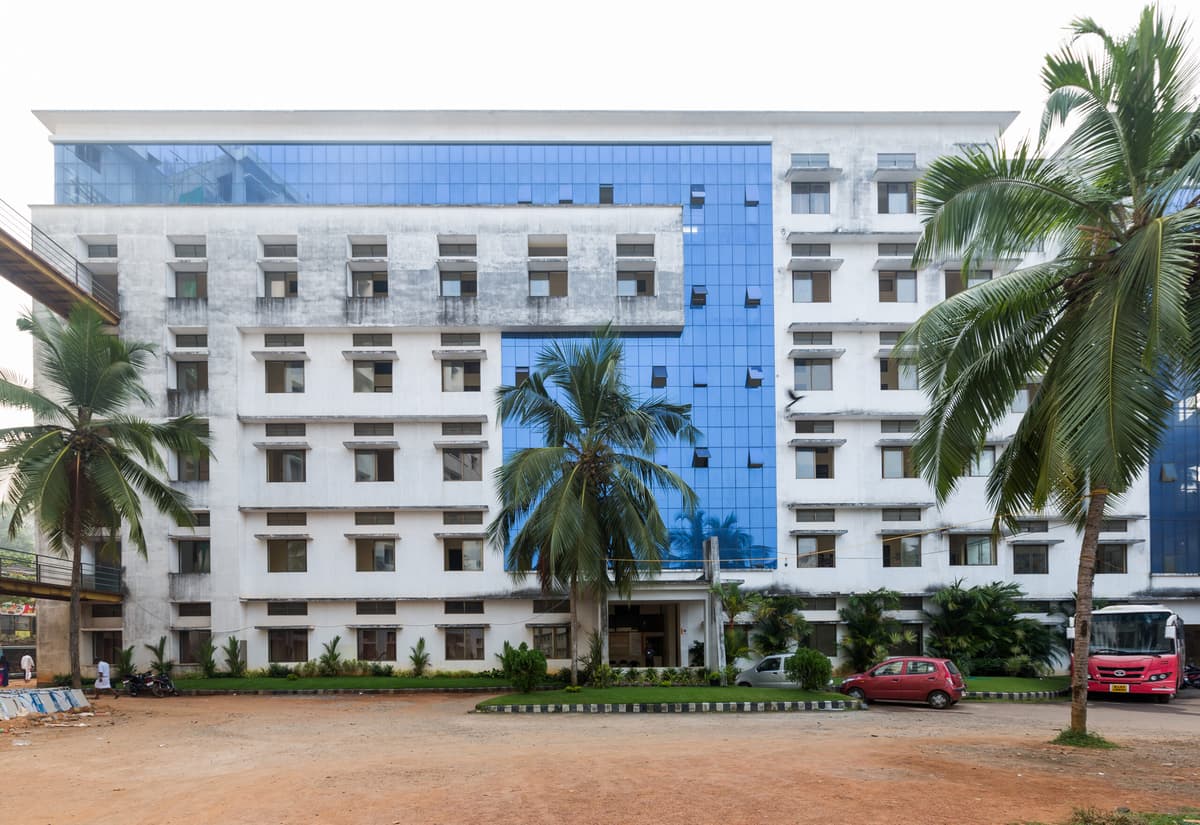 KMCTDC-gallery-image-3