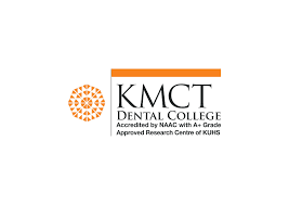KMCTDC-logo