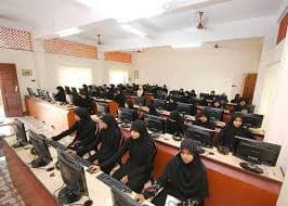 Madeenathul Uloom Arabic College Pulikkal