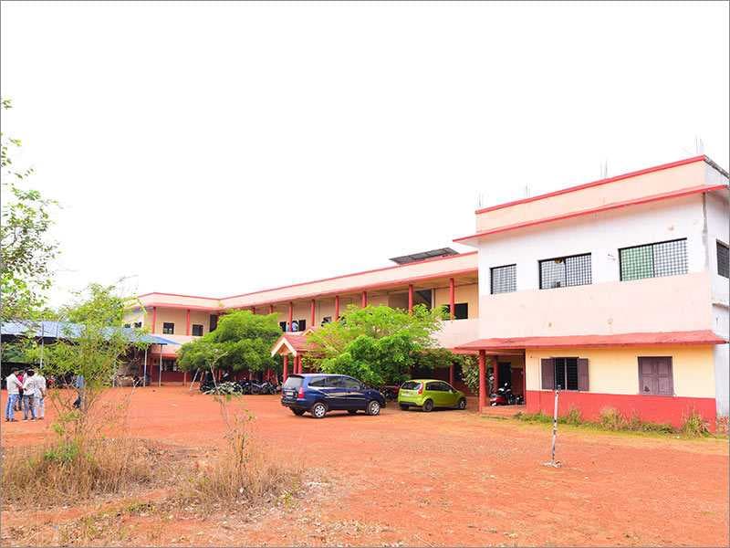 MAS College Palakkad-gallery-image-0