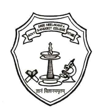 SNGSC Palakkad-logo