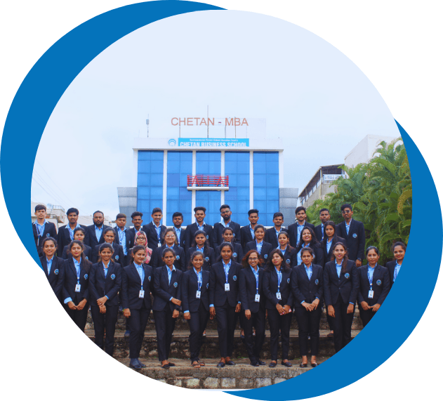 CBS Hubli-gallery-image-2