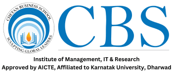 Chetan Business School-logo