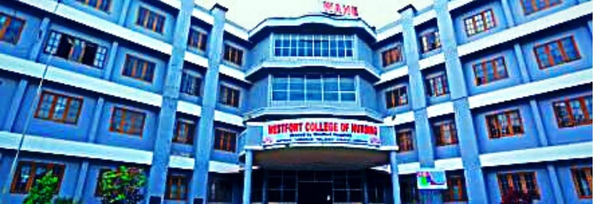 WCON Thrissur-gallery-image-3