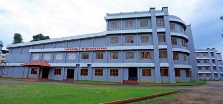 Westfort College of Nursing-image