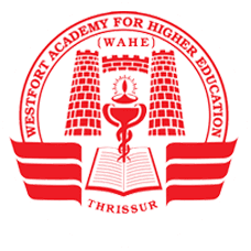 Westfort College of Nursing-logo