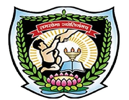 JSS MCC Hubli-logo