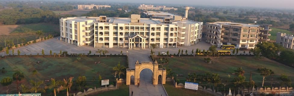 MEC Mehsana-image