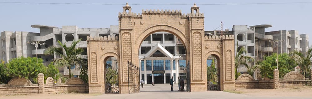 MEC Mehsana-gallery-image-3