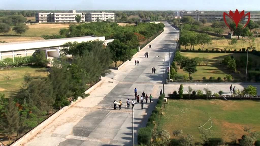 MEC Mehsana-gallery-image-2