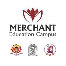 MEC Mehsana-logo